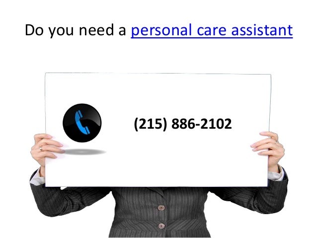 Home Healthcare Agencies Philadelphia, Home Care Agencies, Live in Ho…