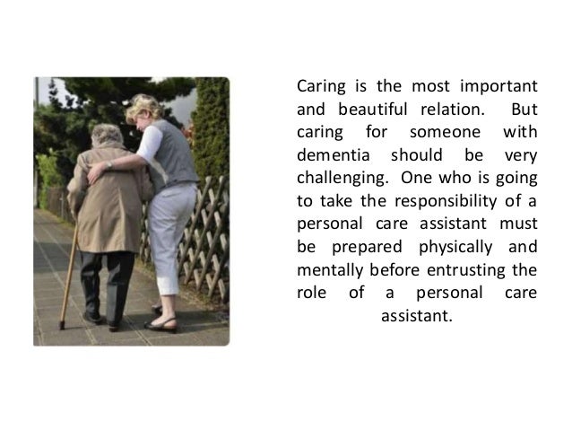 Home Health Care Agency In Philadelphia