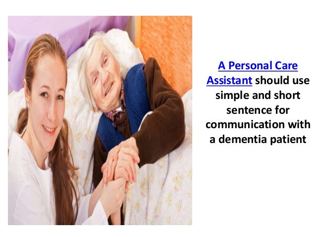 Home Health Care Agencies In Philadelphia