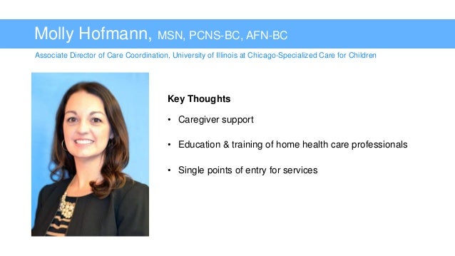 Home Health Care Companies Chicago