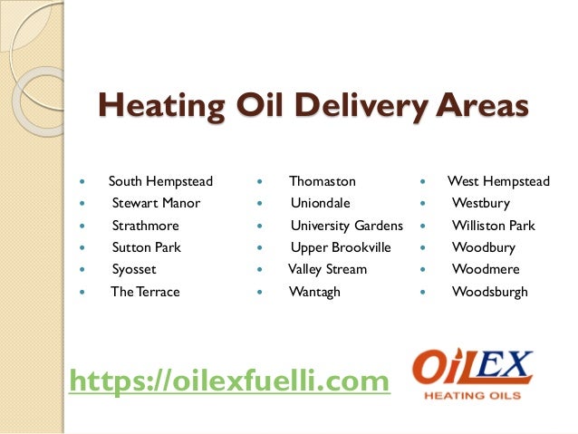 Heating Fuel Prices Propane Heating Prices Residential Heating