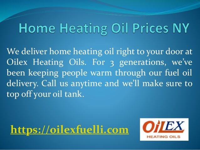 Heating Oil Prices >> Home Heating Oil Prices Ny Heating Oil Prices >> Home Heating Oil Prices Ny