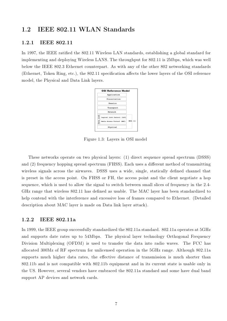 epub multiple criteria epub