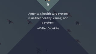 Home Hospital: hospital level care at home for acutely ill adults | PPTX