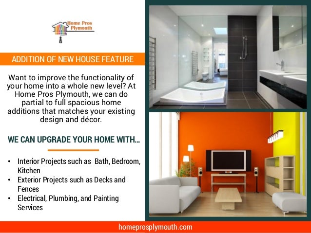 Kitchen Installation Services New Plymouth Kitchen Installation Services New Plymouth