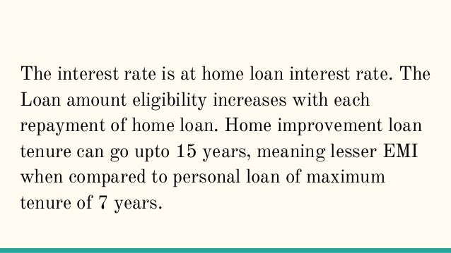 2020 Best Home Improvement Loans The Simple Dollar 2020 Best Home Improvement Loans The Simple Dollar