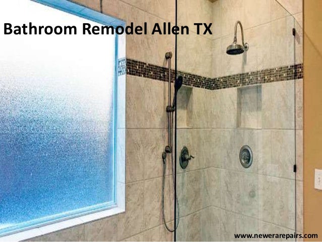 Home Improvement Remodeling Services In Plano Texas Mesmerizing Bathroom Remodel Plano Tx Home Improvement Remodeling Services In Plano Texas Mesmerizing Bathroom Remodel Plano Tx