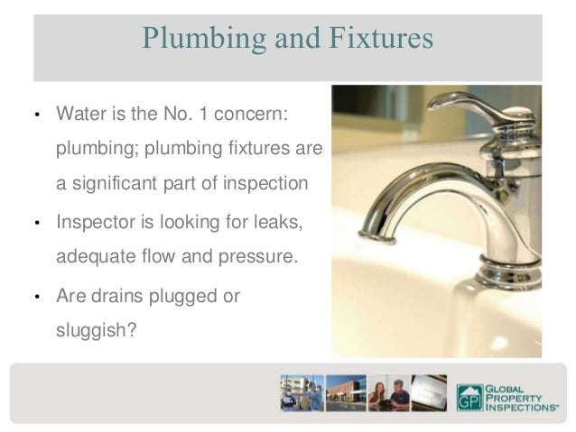 home inspection 101 for real estate agents canada 40 638