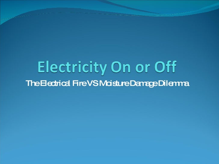 home inspectors and vacant houses ov 27 728