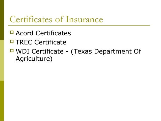 Can Property Owners Charge For Insurance Can Property Owners Charge For Insurance