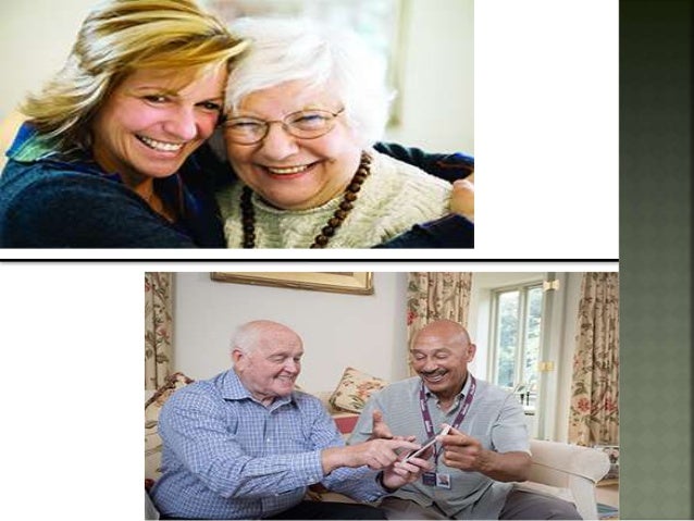 home instead senior care antioch ca