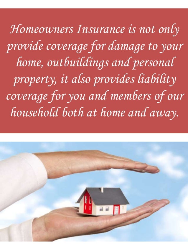 Home Insurance Lexington SC Home Insurance Lexington SC