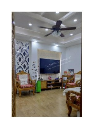 home interior design & decorations in narayanganj Dhaka Bangladesh decorated by interior concepts bd