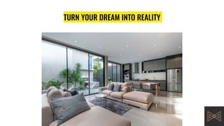 Home Interior Designer in Noida