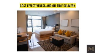 Home Interior Designer in Noida