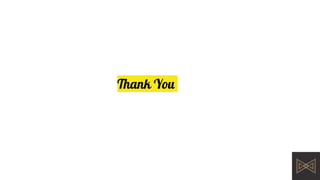 Home Interior Designer in Noida