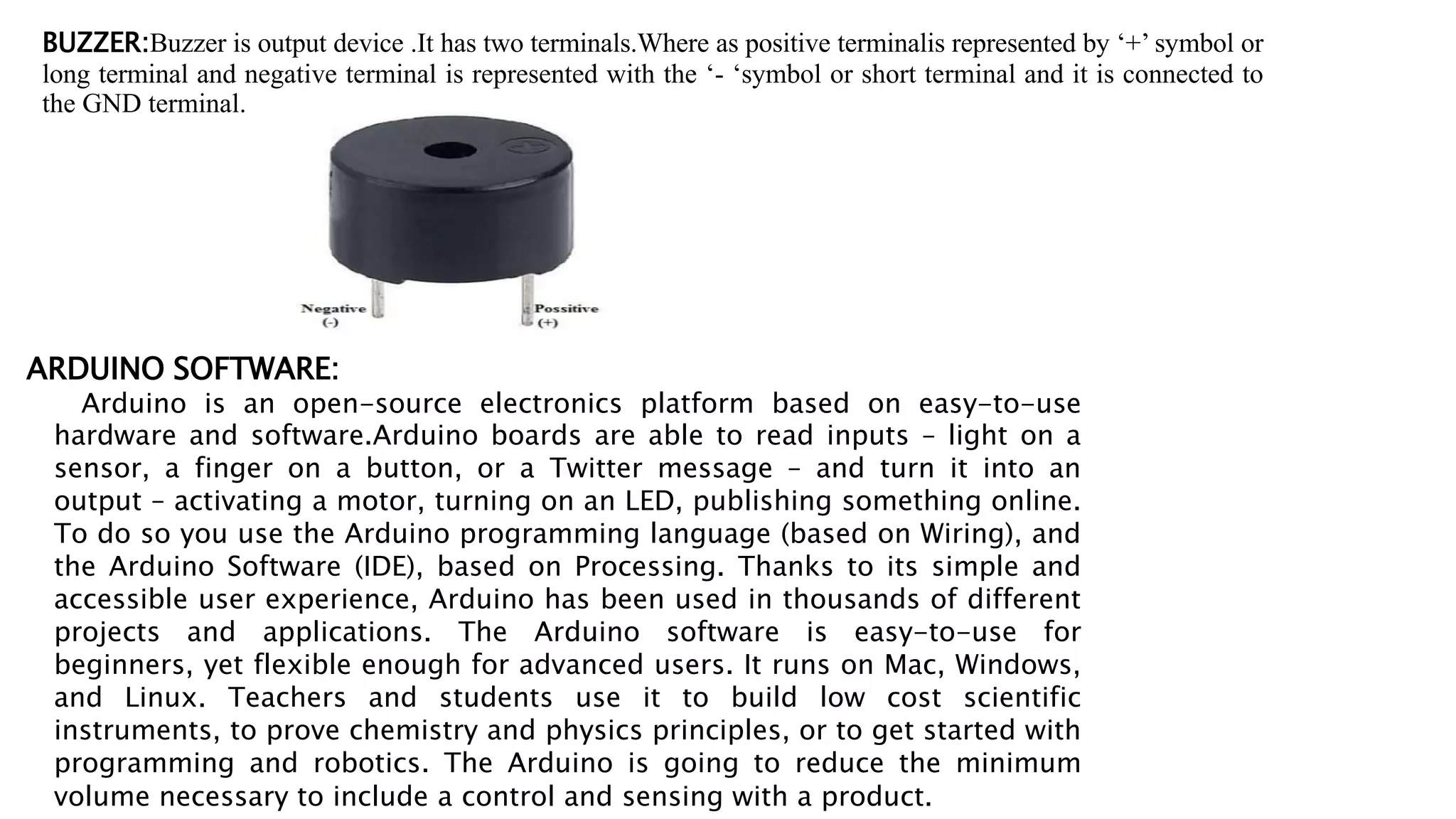 HOME INTRUSION DETECTION.pptx