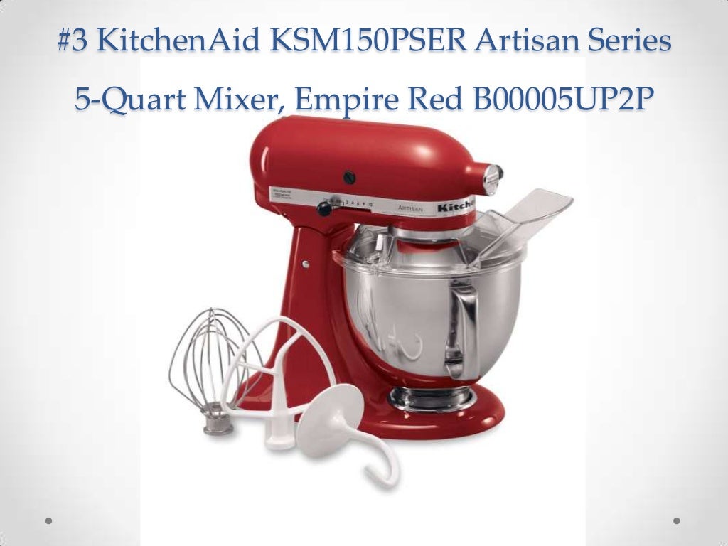 Best Stand Mixer Versatile for Home Cooking Beginner