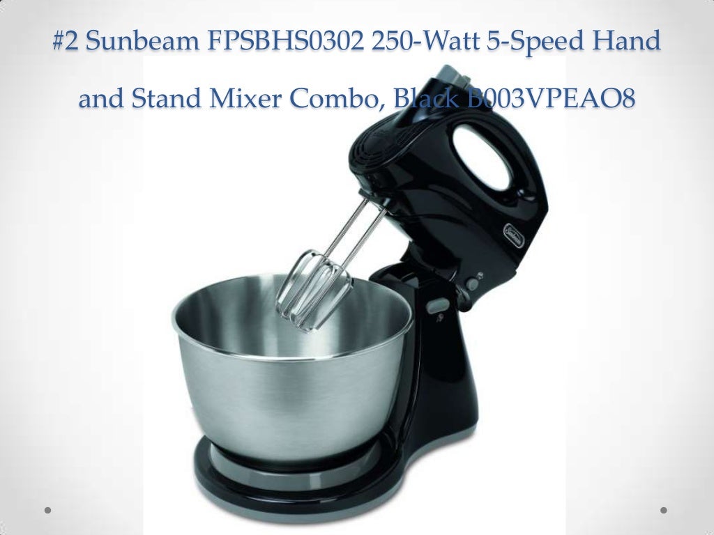 Best Stand Mixer Versatile for Home Cooking Beginner