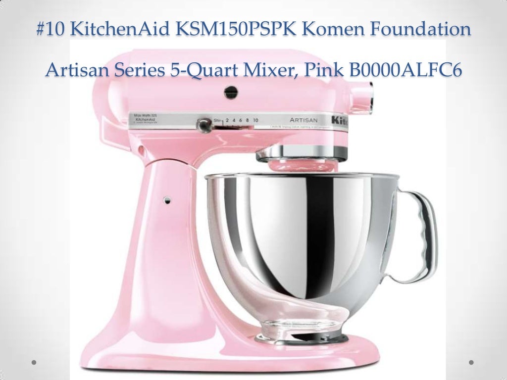 Best Stand Mixer Versatile for Home Cooking Beginner
