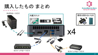 iå
ُ뤷 ޤȤ
31
x4
UPSһĤ
åһĤ åһĤ
նΤʹʤ
 