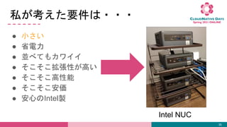 ˽Ҫ???
 С
 ʡ
 K٤Ƥ⥫磻
 Ԥߤ
 
 
 ĤIntelu
35
Intel NUC
 