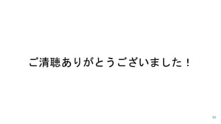 ꤬Ȥޤ
53
 