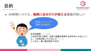 Ŀ
 24rgĤǤ⡢_gԷ֤ʹh
7

ä㤪
ŵİk???ã
WFHΤrլOͶYΤϽ񤷤ʤã
ȡΕr˼äƤޤ???
顢Läʼޤޤ
 