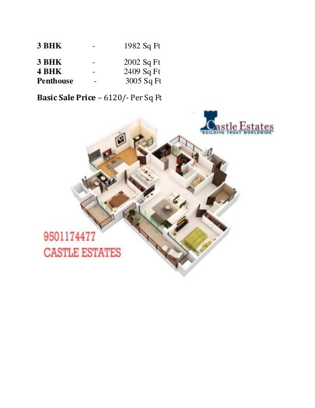 Homeland heights mohali apartments for sale homeland heights sector 70