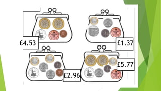 £4.53 £1.37
£2.96
£5.77
 