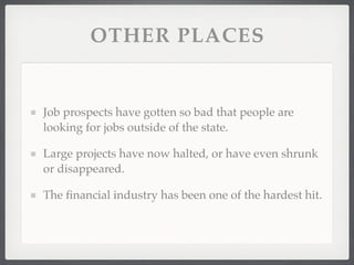 Homeless In Philadelphia