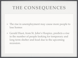 Homeless In Philadelphia