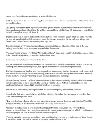 World Abilitysport visual data 3