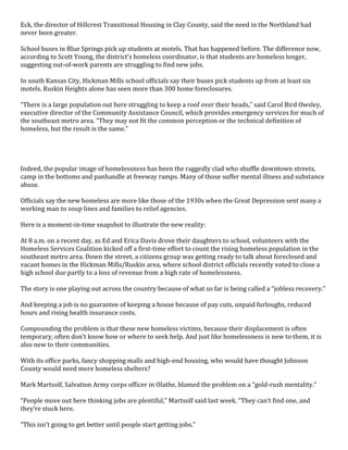 World Abilitysport visual data 4