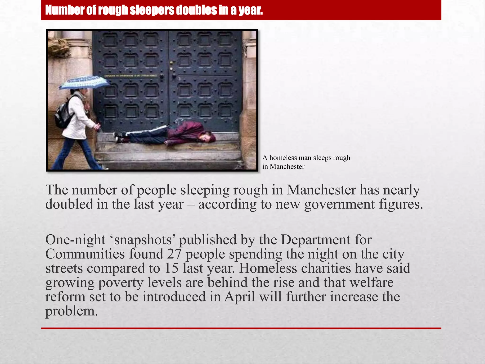 World Abilitysport intelligence overview