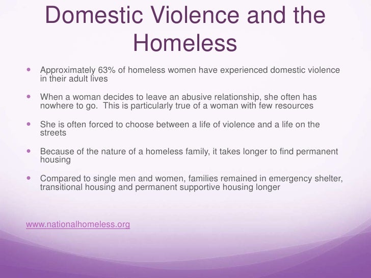 lesbian-experiences-in-domestic-violence-shelters