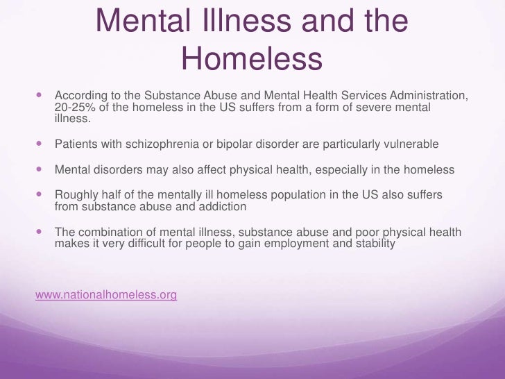 does substance abuse cause mental disorders Does drug abuse cause mental disorders, or vice versa drug abuse and mental illness often co-exist alcohol consumption can damage the brain and most body organs. does substance abuse cause mental disorders Does drug abuse cause mental disorders, or vice versa drug abuse and mental illness often co-exist alcohol consumption can damage the brain and most body organs.