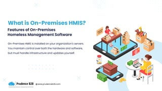 Homeless Management Cloud-based vs. on-premises software..pdf