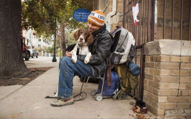 the-bond-between-the-homeless-and-their-petsby-norah-levine-16-638.jpg