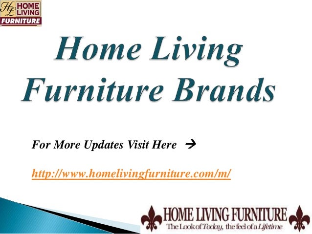Ashley Furniture Martini Suite Collection