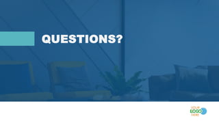 QUESTIONS?
 