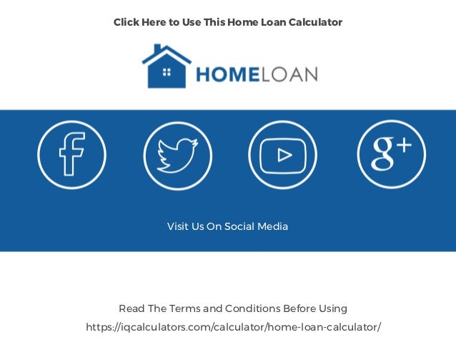 home loan calculator mortgage calculator us mortgage loan calculator