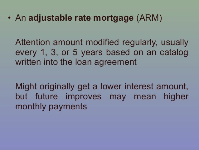 Home loan financing ideas - Gabrielle Rusignuolo - 웹