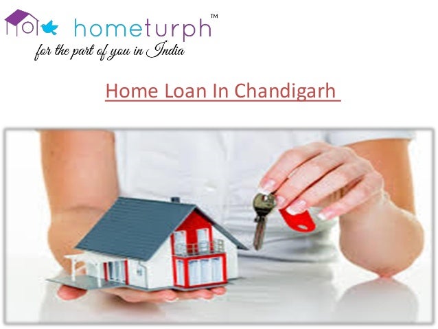 home loan in chandigarh compare home loan interest rates in chandig compare home loans rates