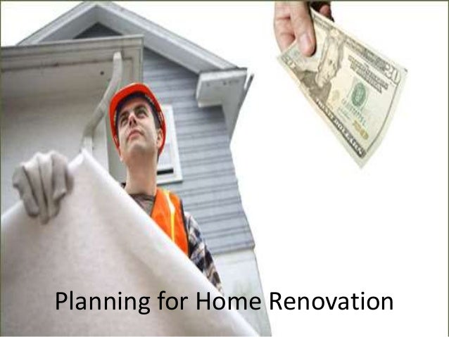 home renovation loans in usa home renovation loans in usa