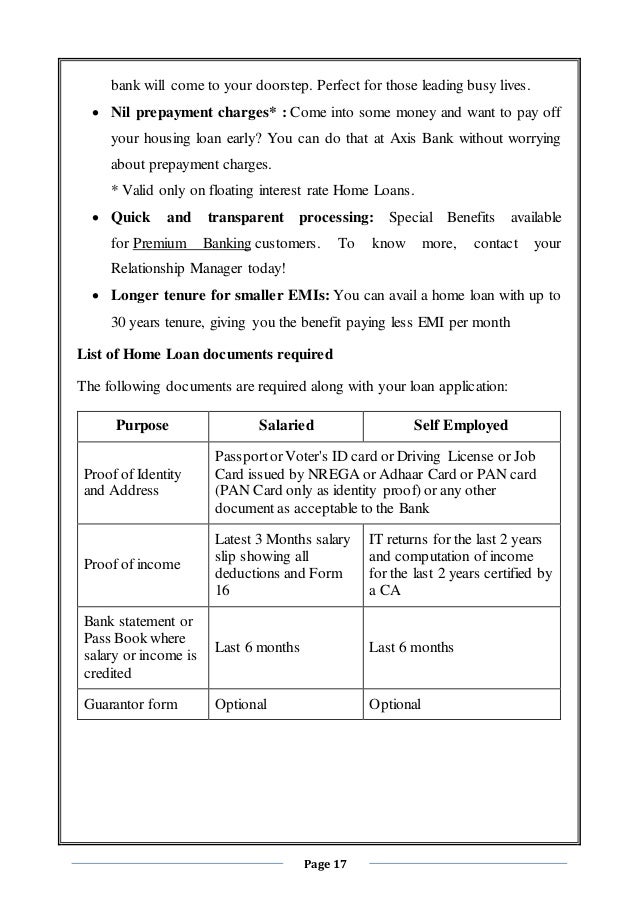 criteria for salary The remuneration authority act requires the authority to consider certain criteria when setting remuneration it has additional criteria for mps and local government officials. criteria for salary The remuneration authority act requires the authority to consider certain criteria when setting remuneration it has additional criteria for mps and local government officials.