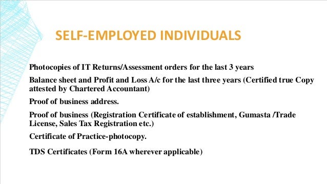 documents required for your home loan application home loans in d