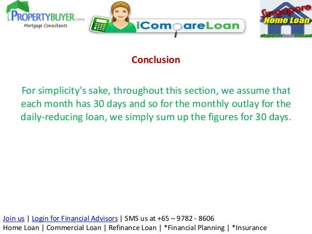 home loans with different rests creating their amortization schedule