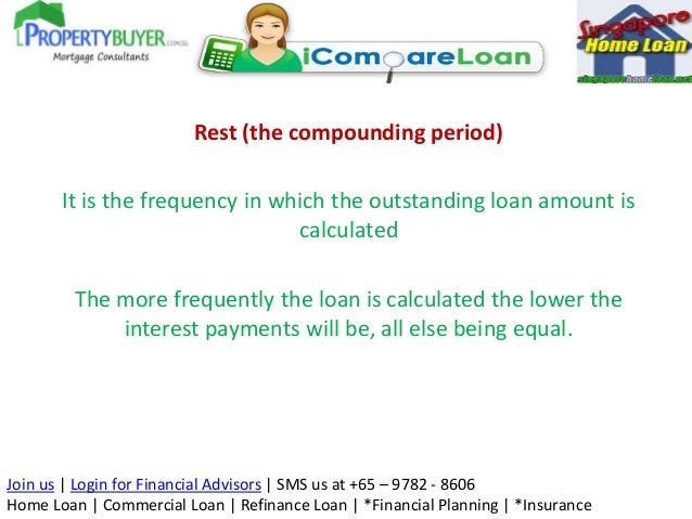 commercial amortization schedule serpto carpentersdaughter co commercial loan amortization