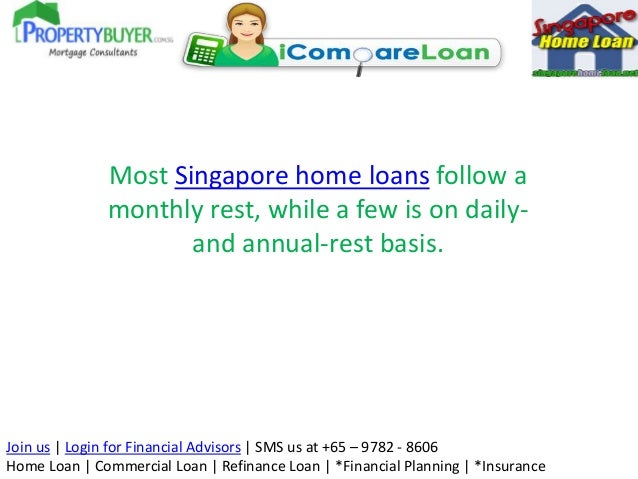 commercial amortization schedule
